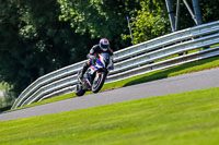 PJ-Motorsport-Photography-2020;anglesey;brands-hatch;cadwell-park;croft;donington-park;enduro-digital-images;event-digital-images;eventdigitalimages;mallory;no-limits;oulton-park;peter-wileman-photography;racing-digital-images;silverstone;snetterton;trackday-digital-images;trackday-photos;vmcc-banbury-run;welsh-2-day-enduro